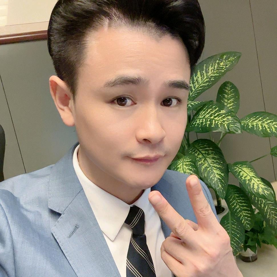 得火家啬微