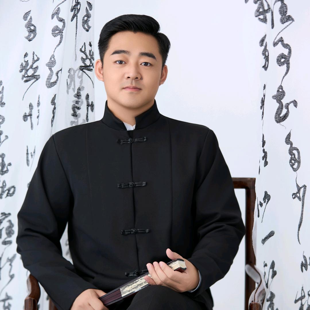 广渠（国学起名  改名）