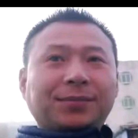 曹新村