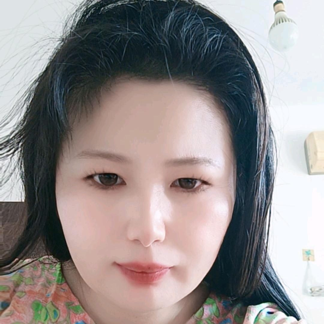 我爱我家
