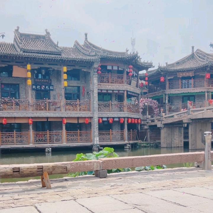 李姐爱旅游