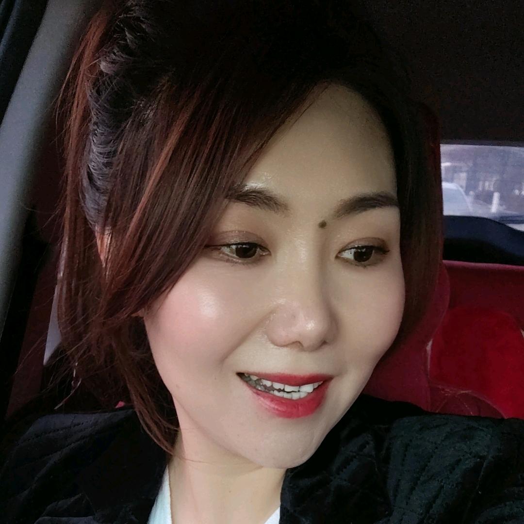 彩色的明天