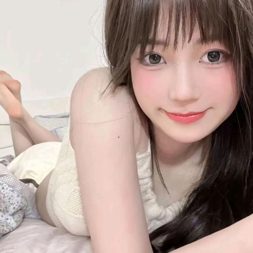 化学老师、