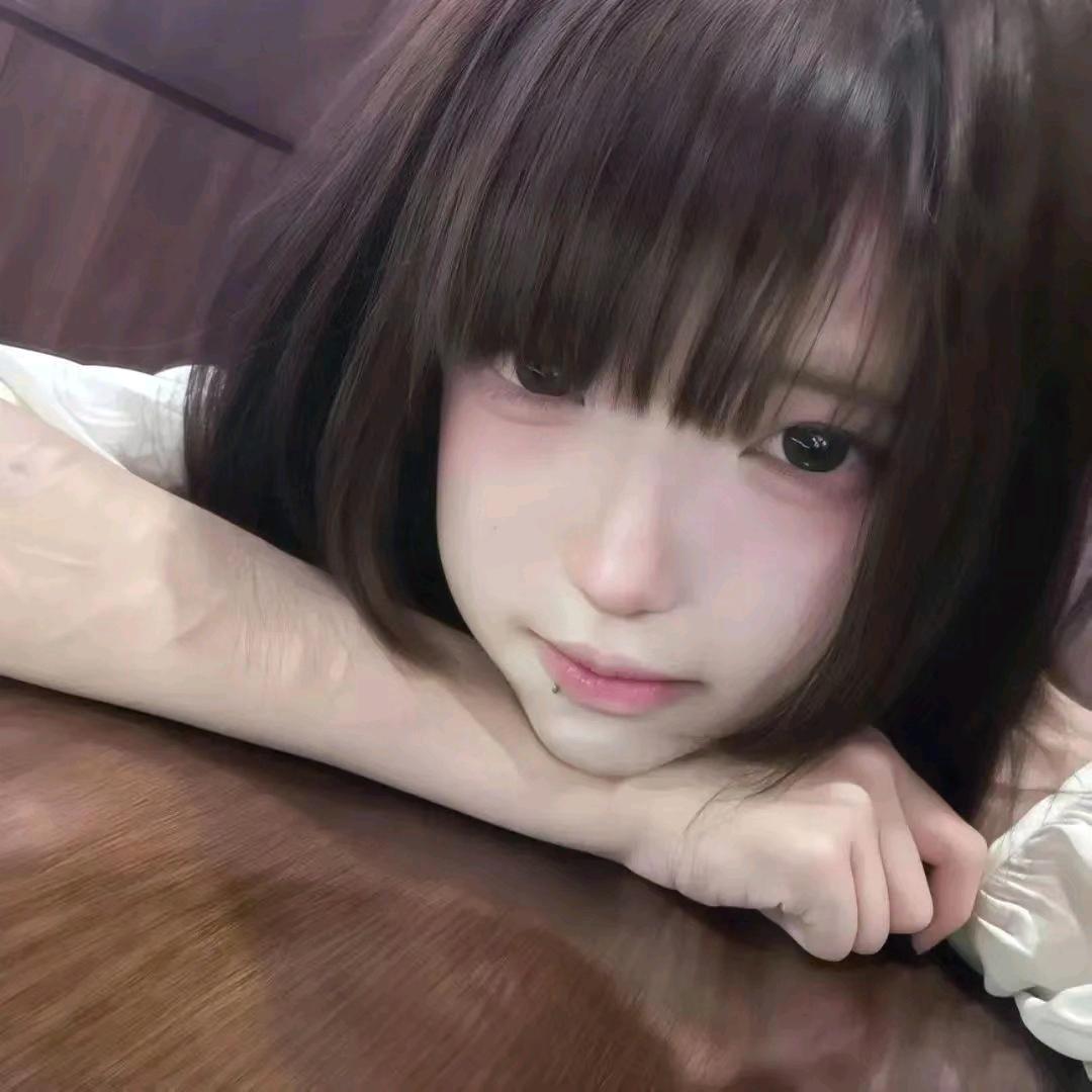 狐狸塑你崛起吧