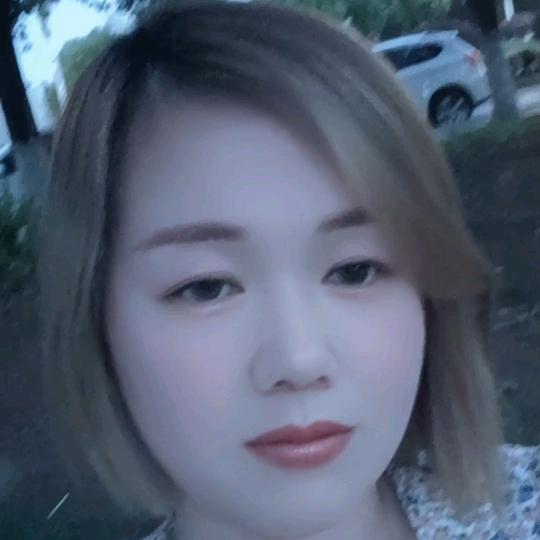 🍊阳光果粒陈🍹