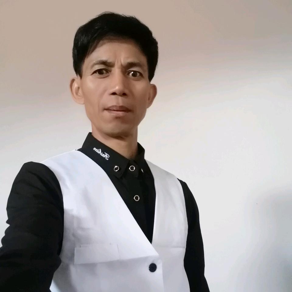 南迪小哥