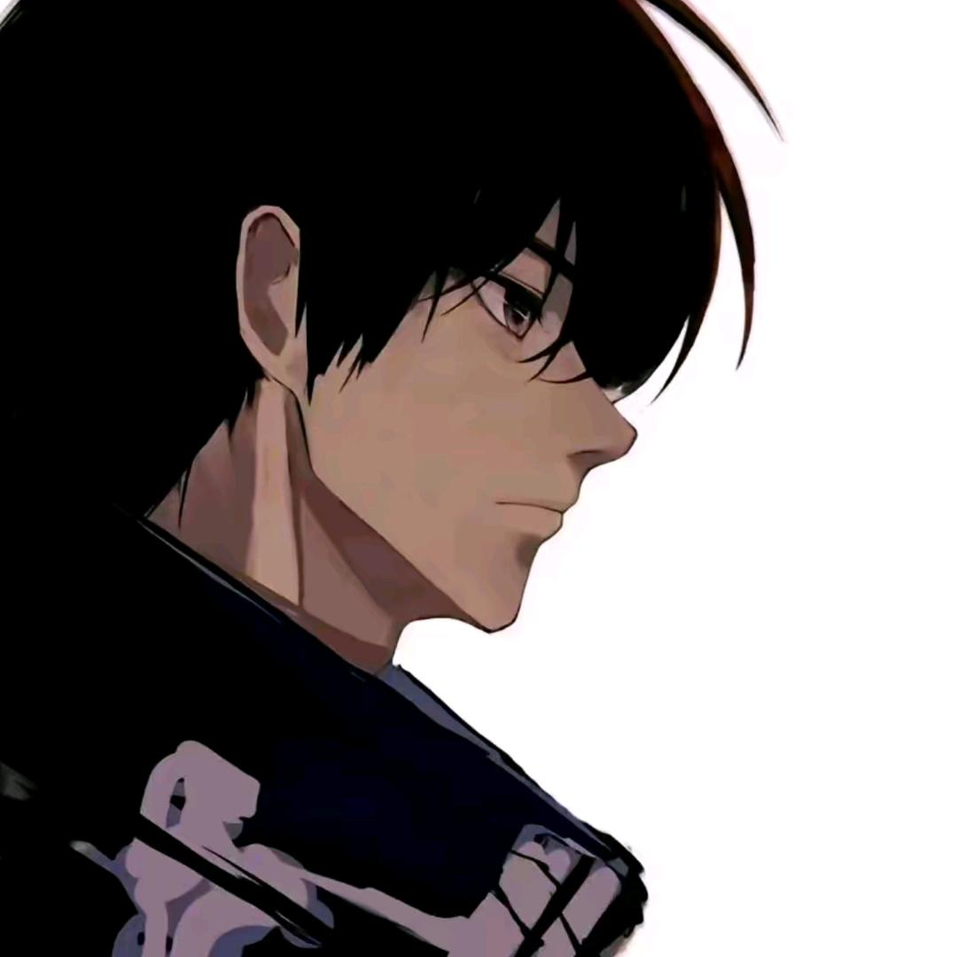 芝士奶盖小麦春