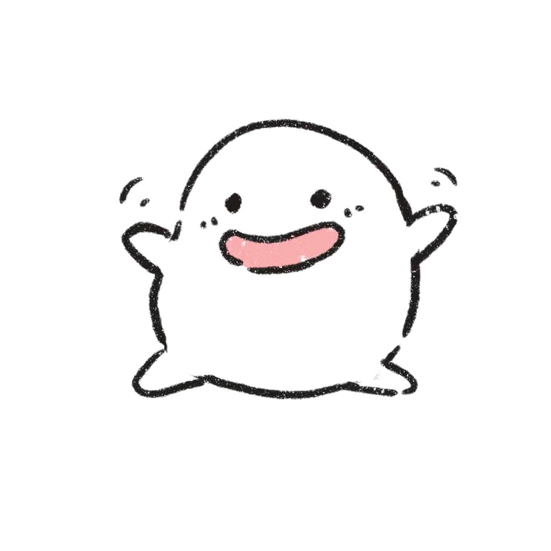哇啦哇啦
