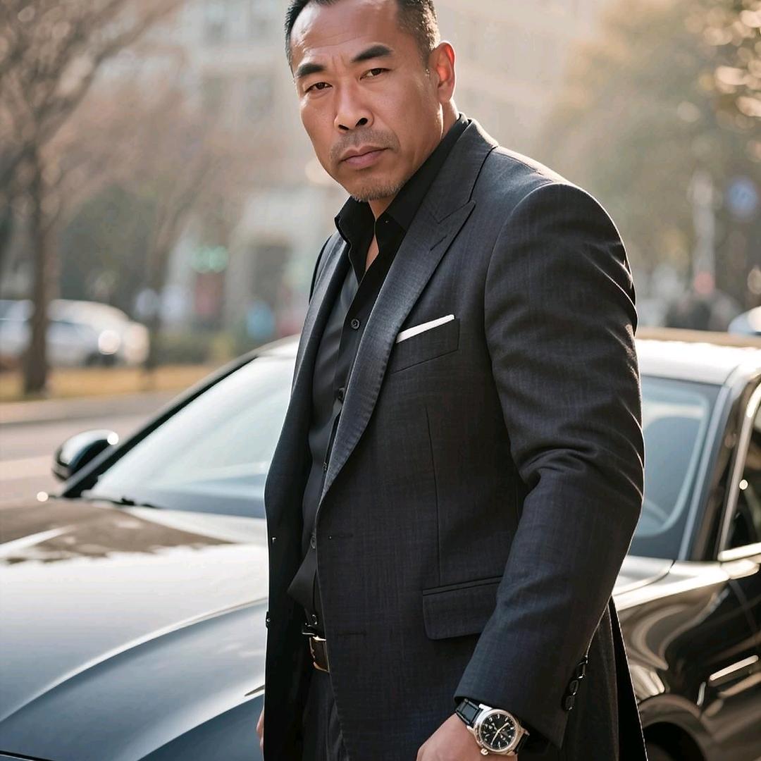 孟庄村流动酒席上门服务