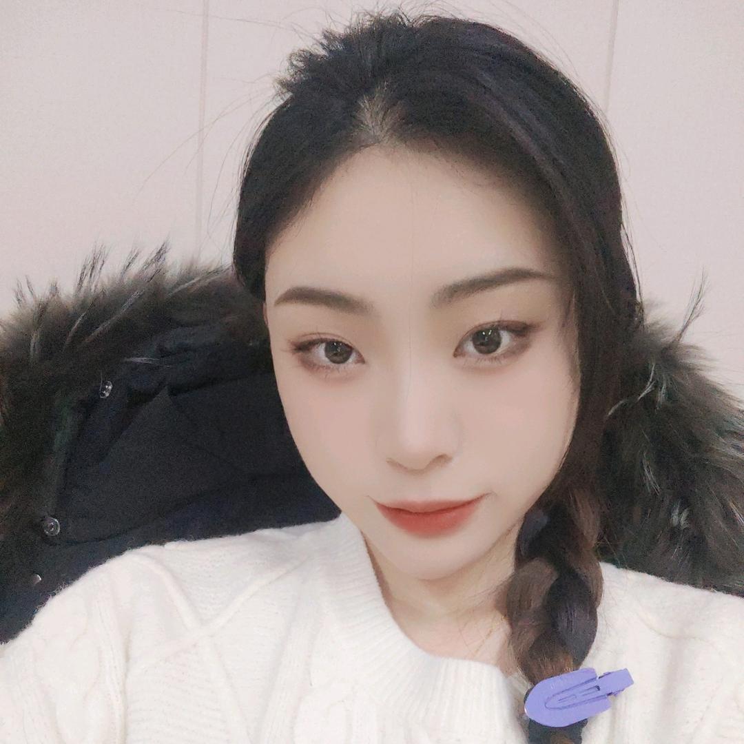 一只小顾(碎冰冰版)