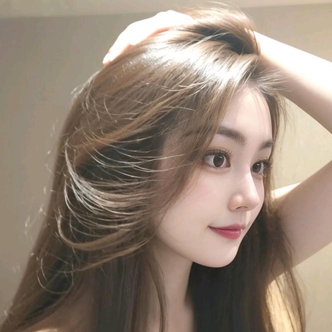 元宝团子🍡