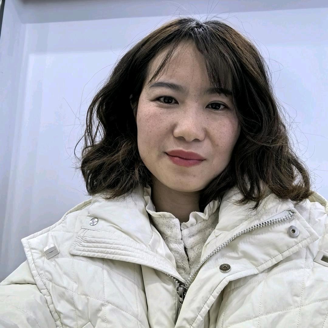 株洲香姐郁金香衣架&智能锁