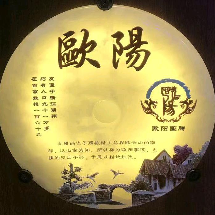 安达出行（翁城分部）
