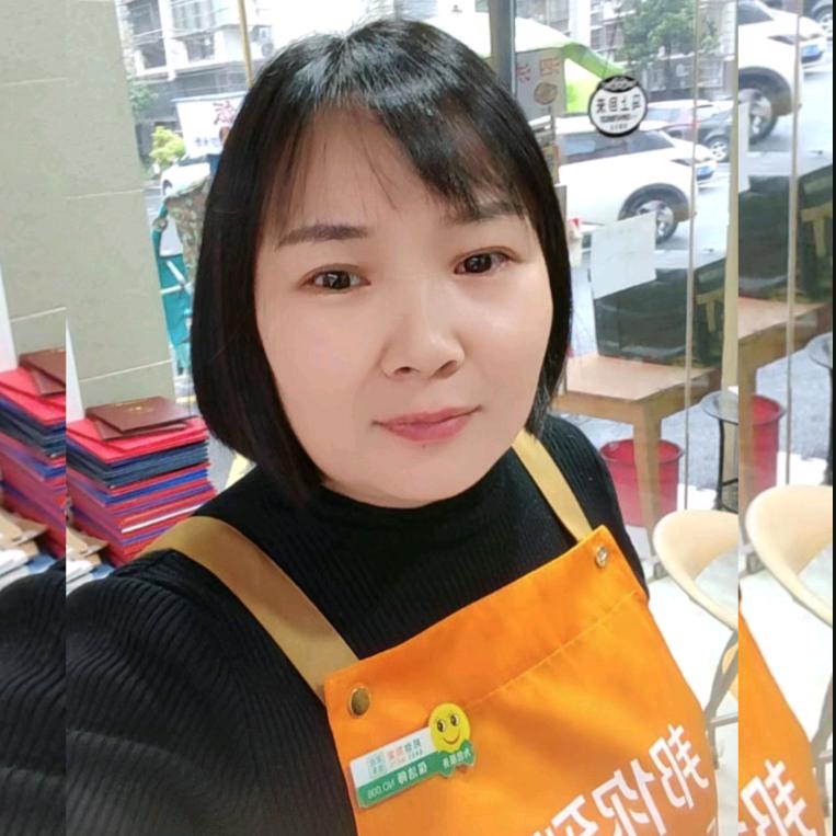 金陵公子（家政服务）