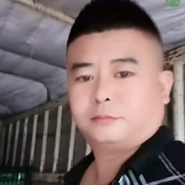 开心很简单，开心一天是一天