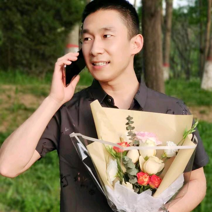 和丽鹏￥