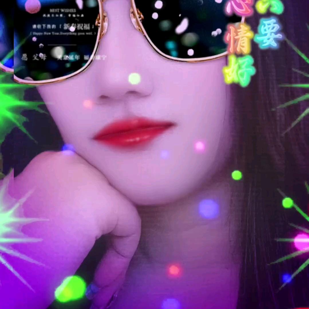 想你的那一夜