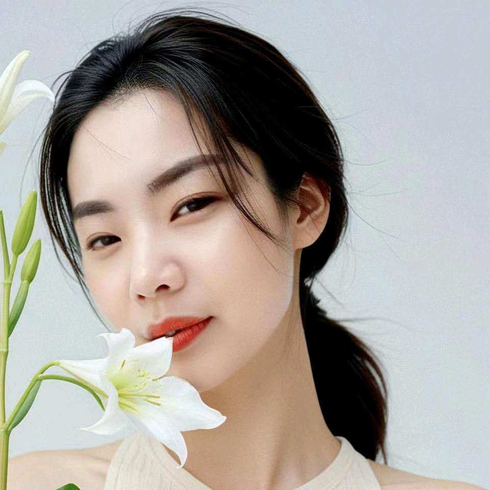 瑞慕美容养生