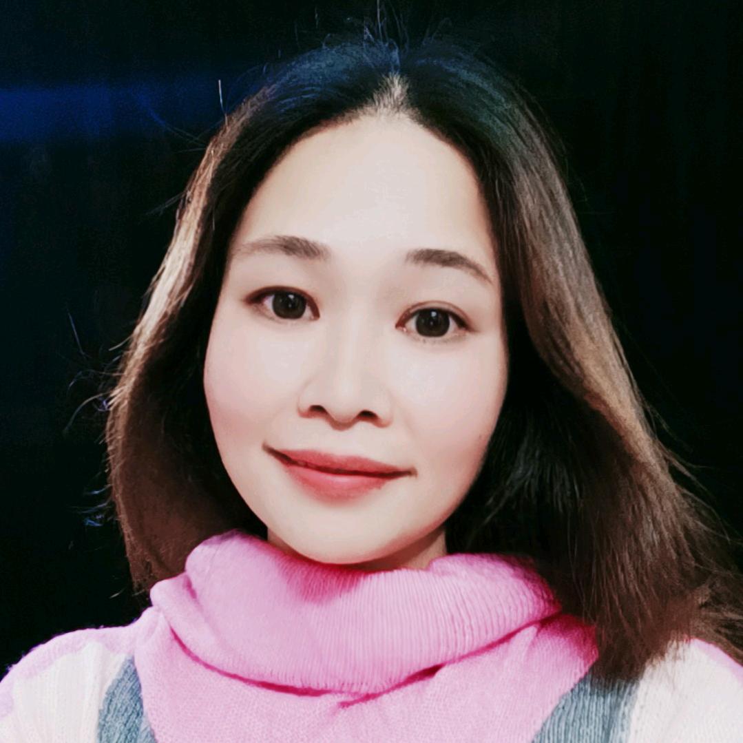慕羽日常生活