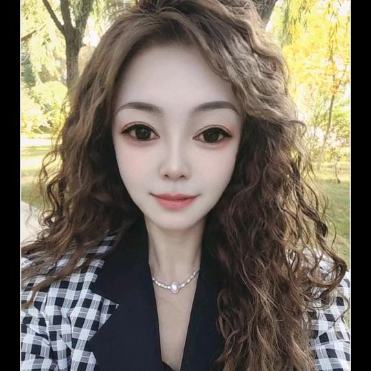 ꧁💞꧔ꦿ人心太拥挤💞᪲꧂