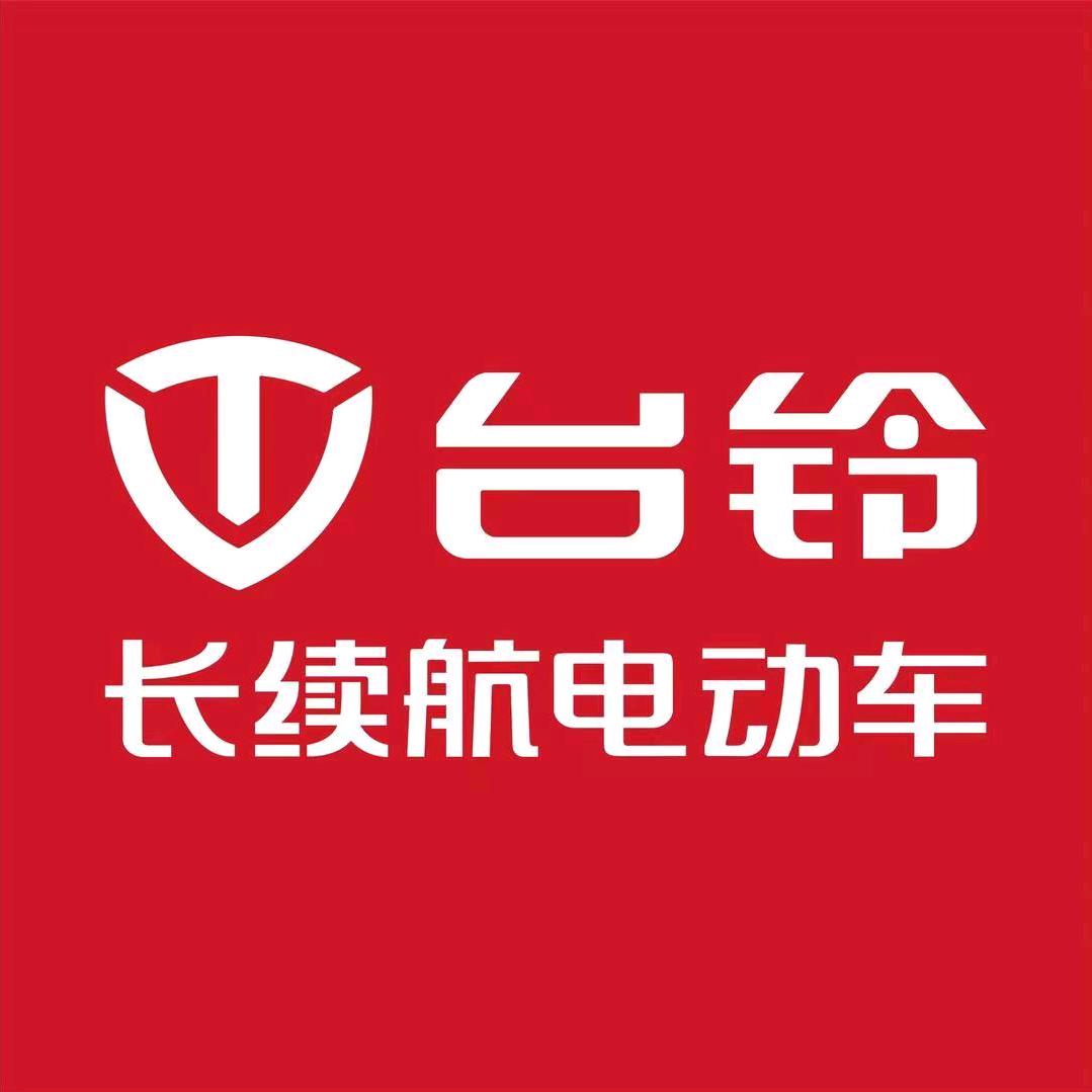 武汉台铃城市演播厅