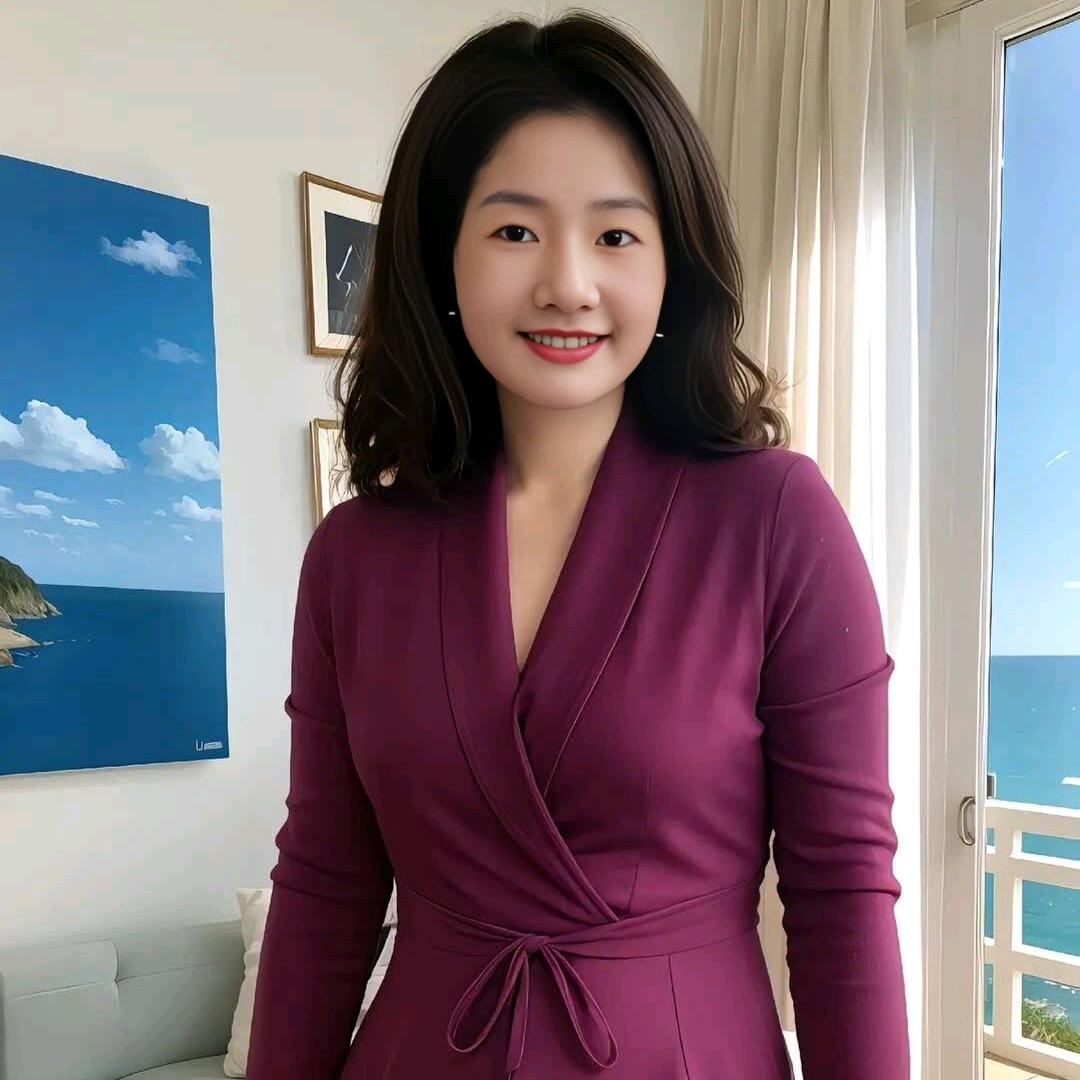 小花姐🌸