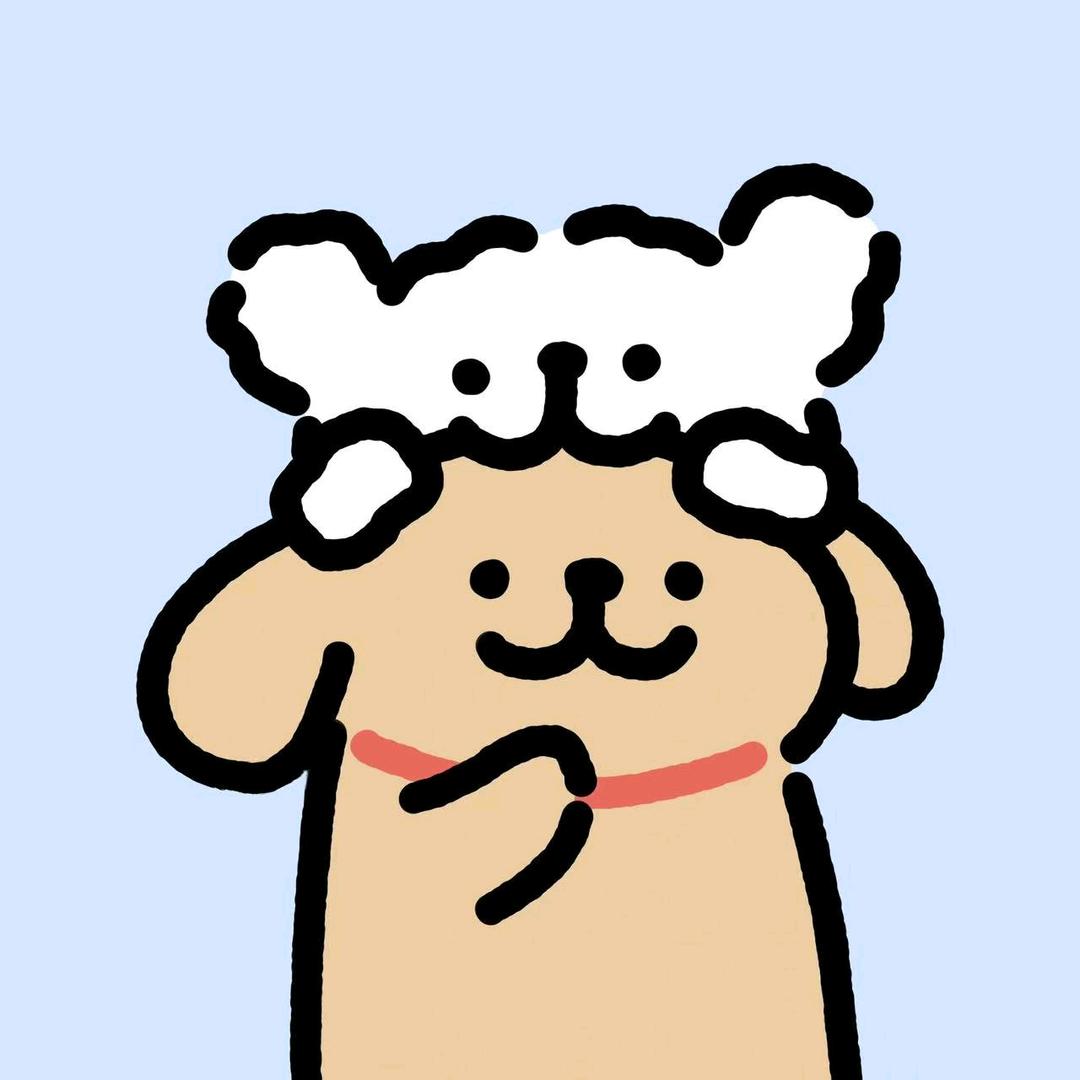时间