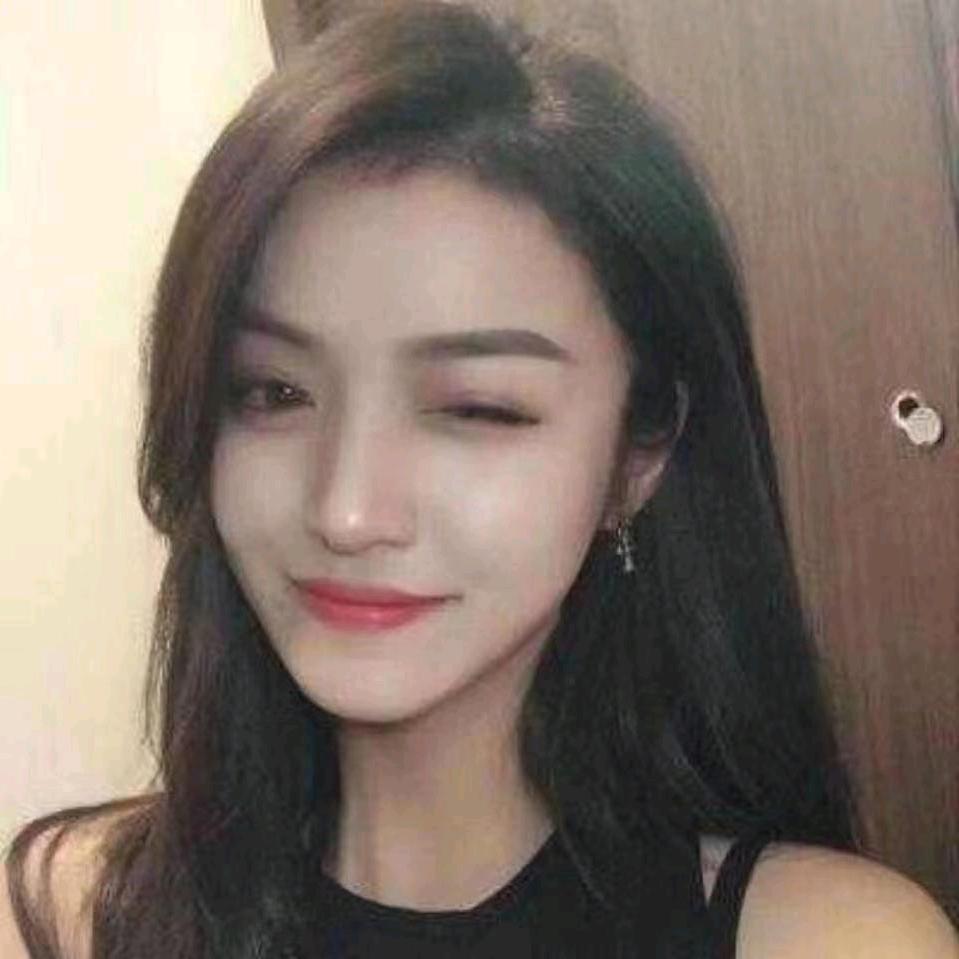 娜娜