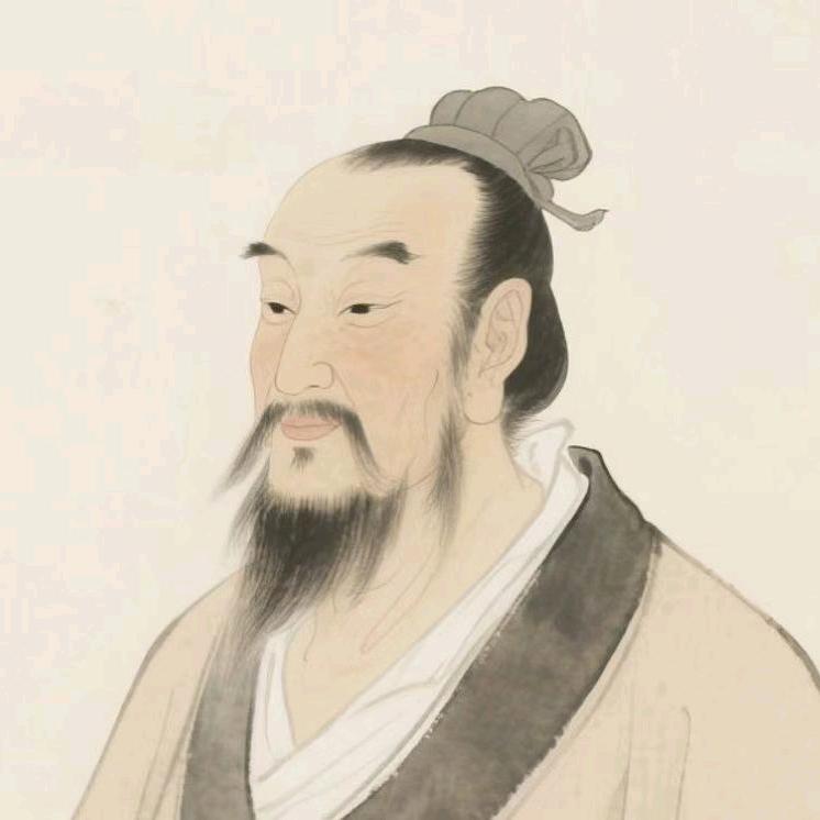 弘扬中华文化