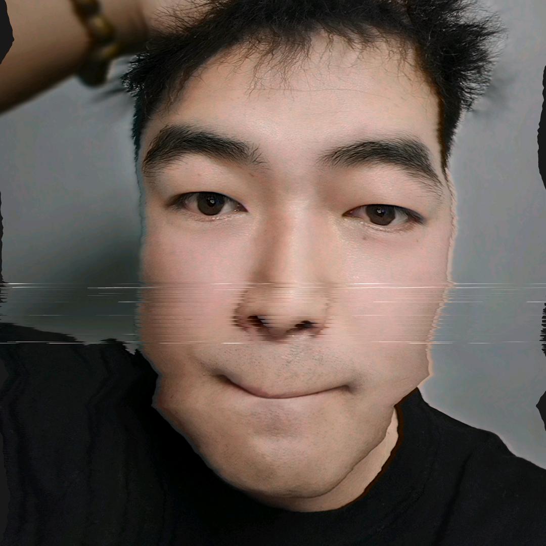 念一精工铺贴小李队长