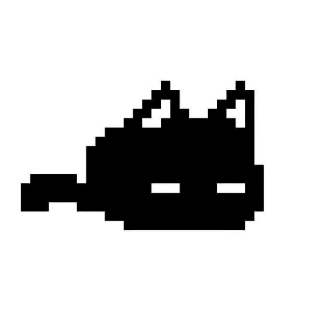 岚