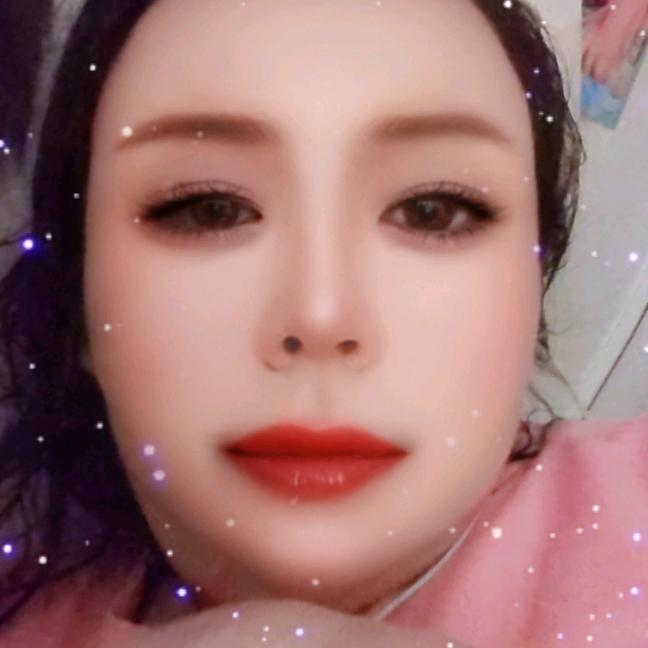 李妹妹