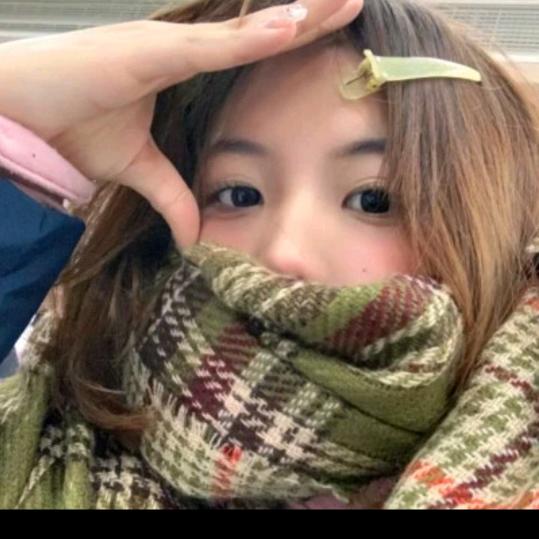 一杯奶茶的快乐666