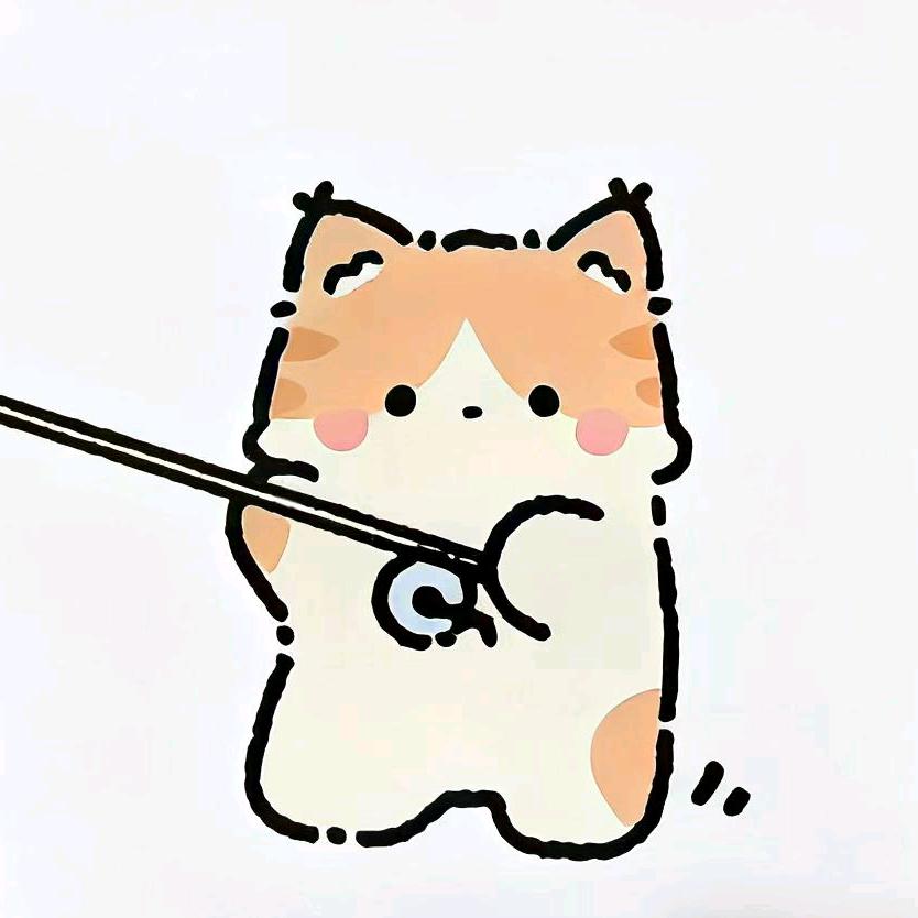 冷秋