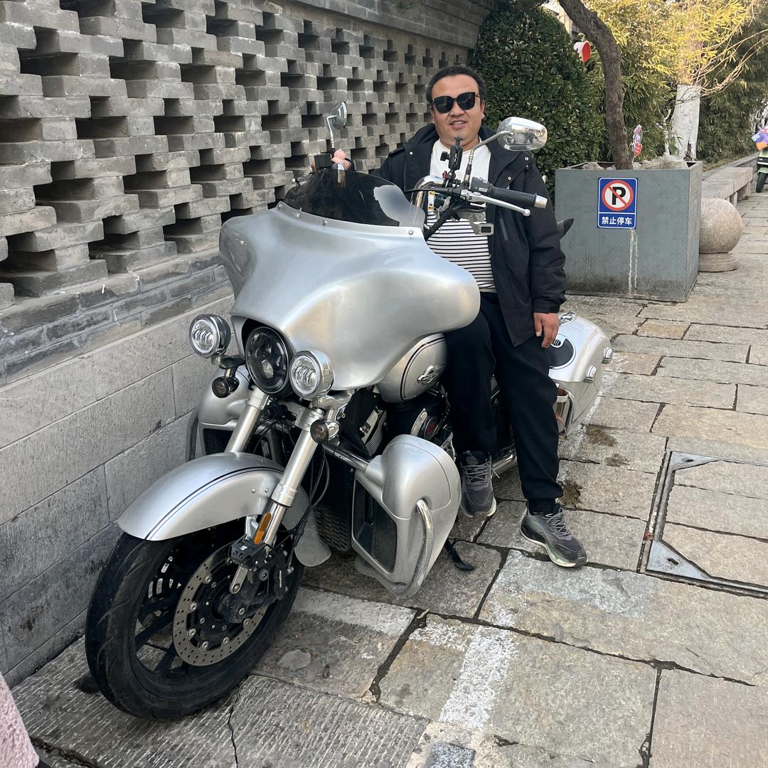 舒心批发《寿木寿材》