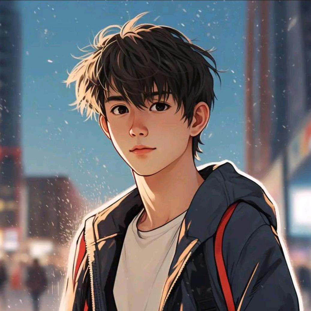 姚公子