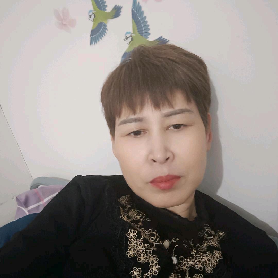认让谦和
