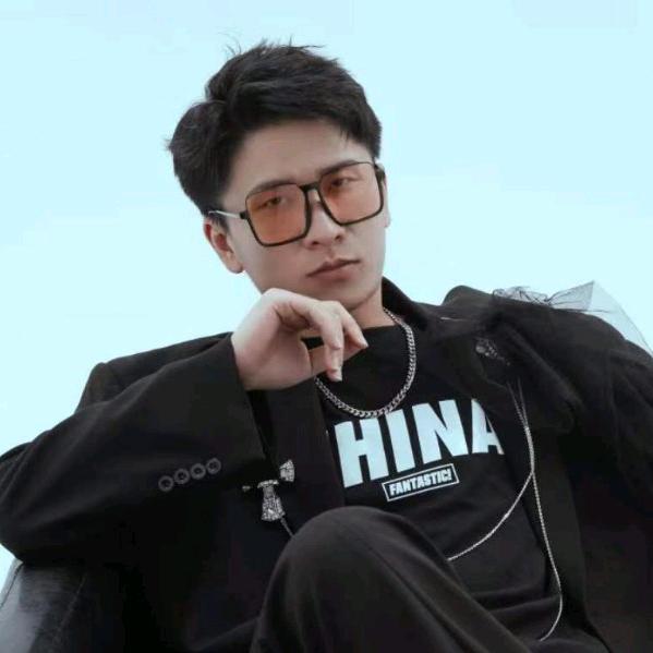 阿杰（三角洲行动）