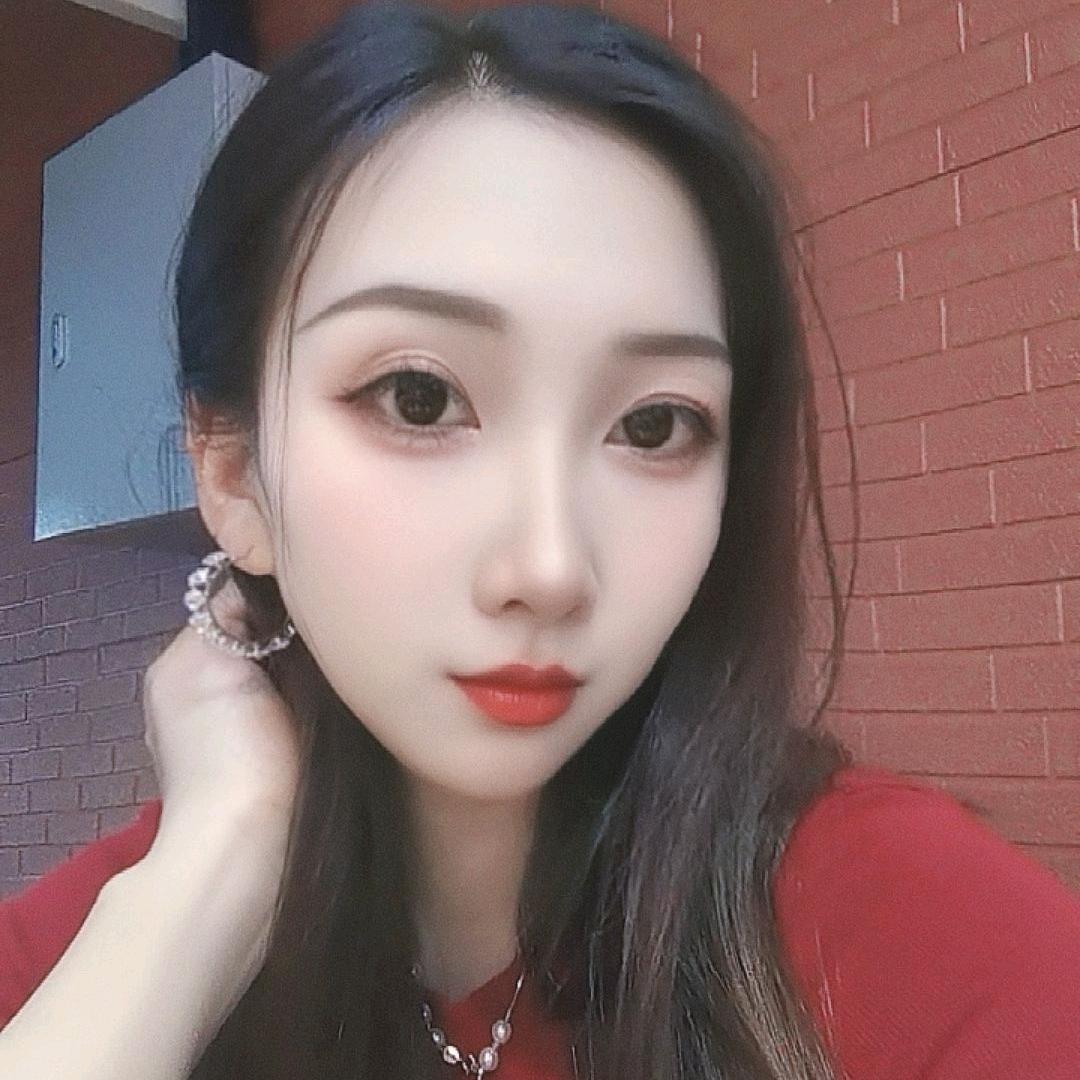 我想说😘😘……自己想😏😏😏
