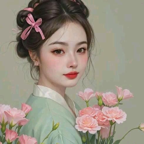 人生如茶💖🇨🇳