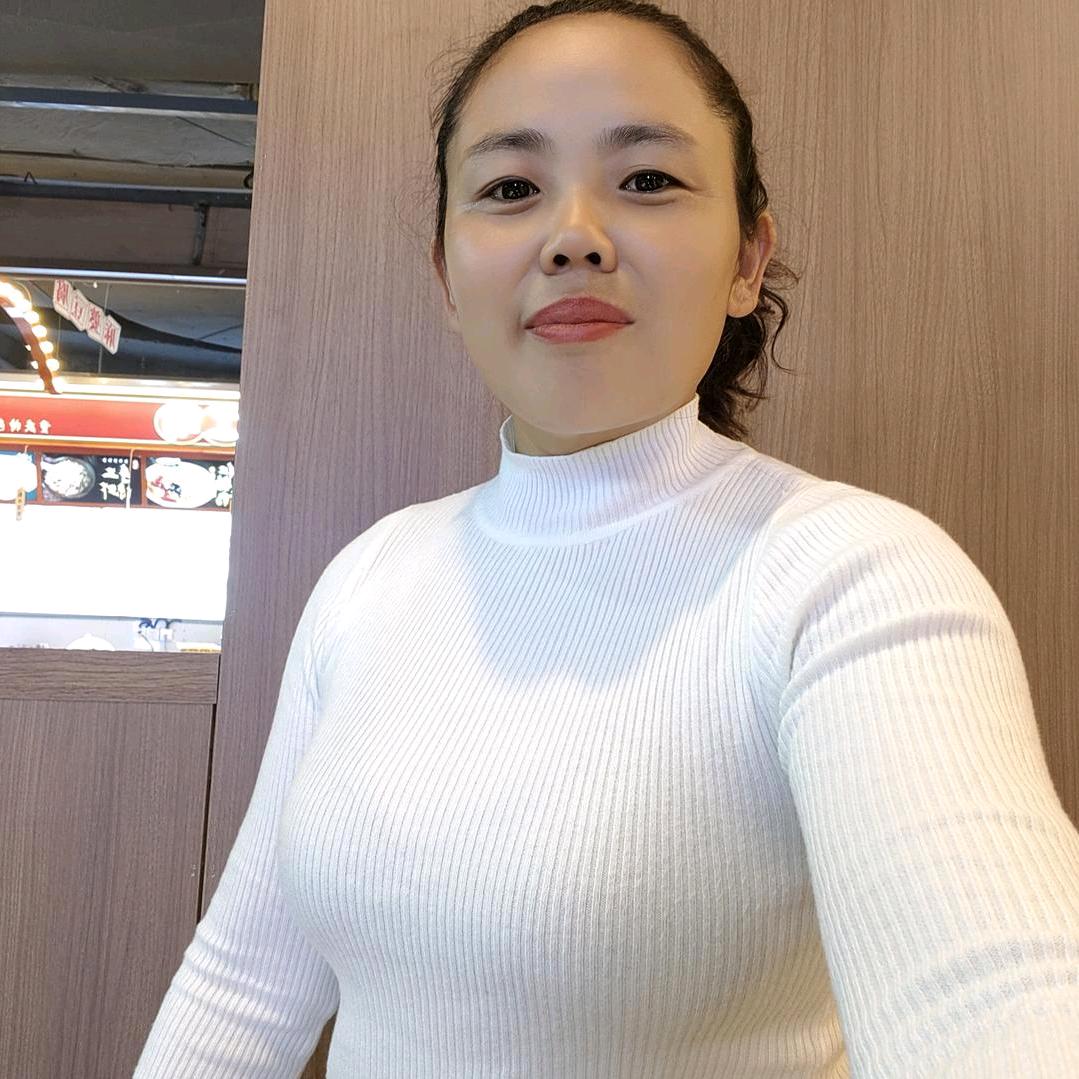 🌺💞初心快乐💞