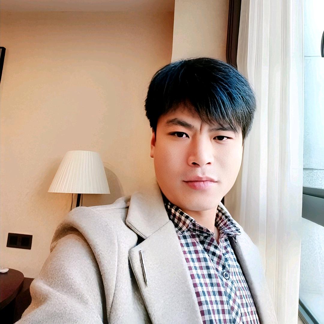 依旧是我