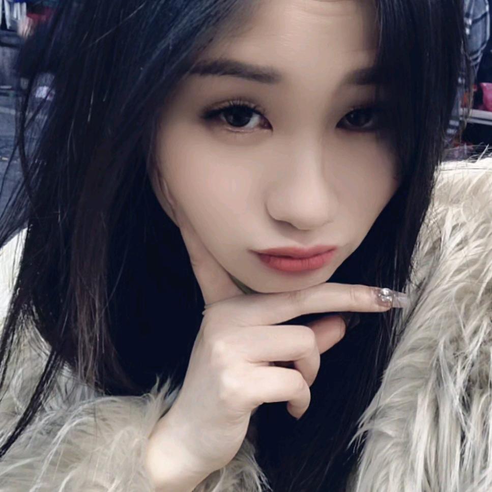 🍒小 曼🍒