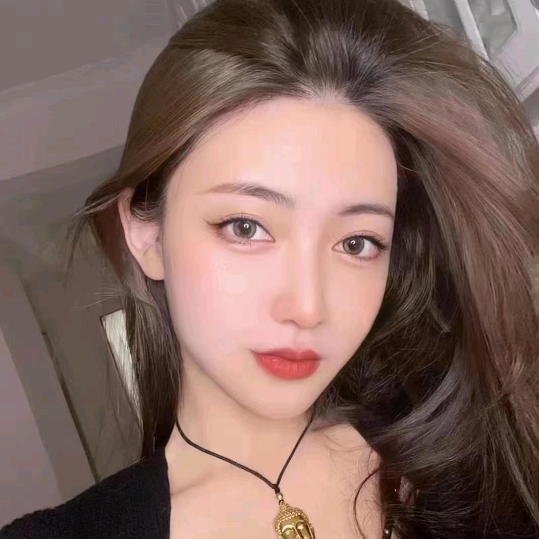 韩氏家族/韩艺晴服装店