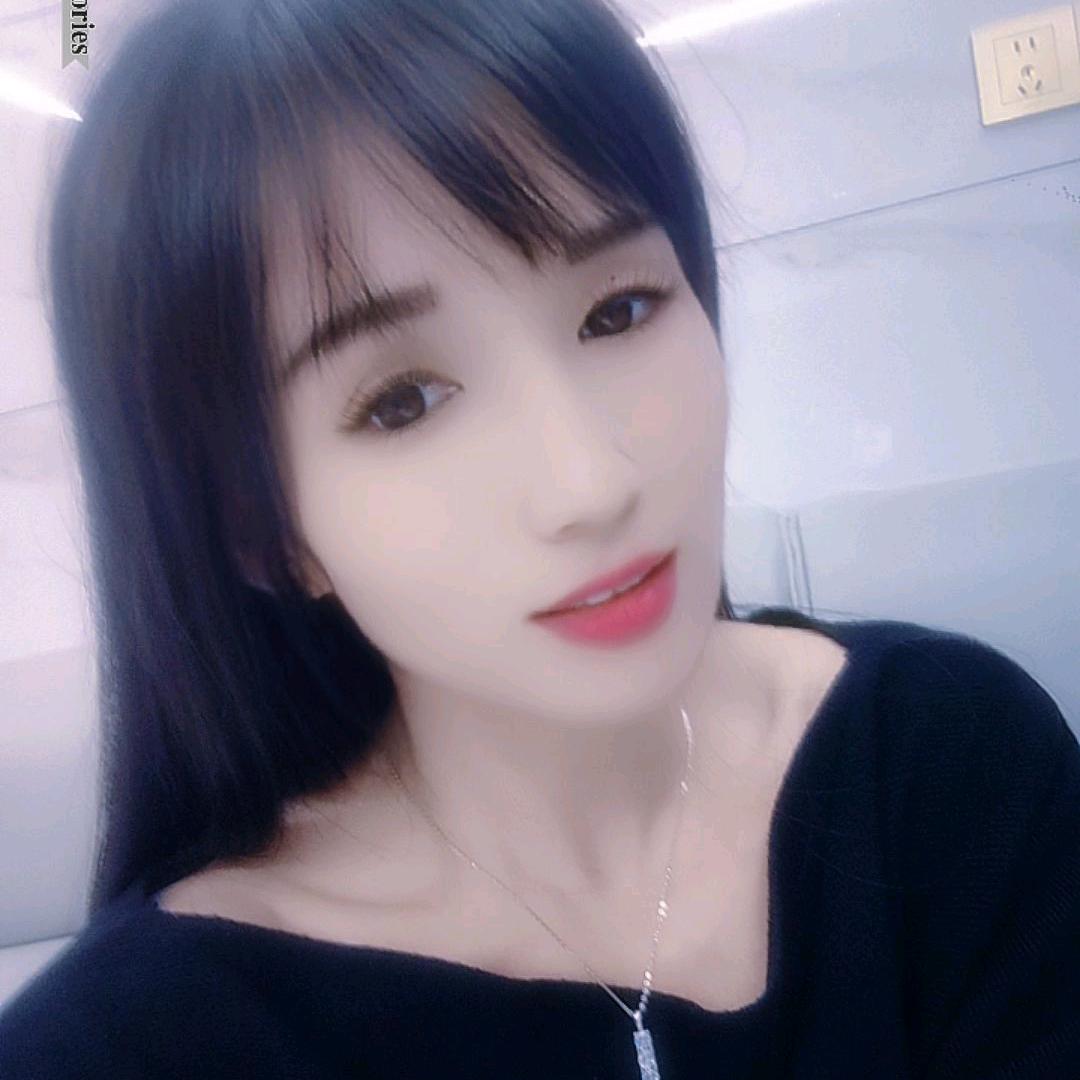 曉鈴