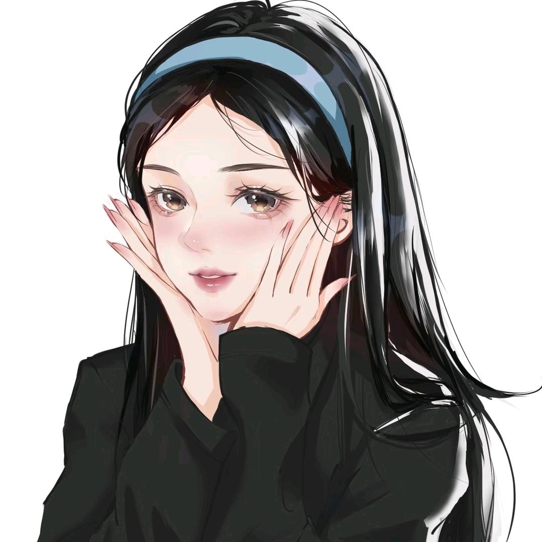 一杯冰美式