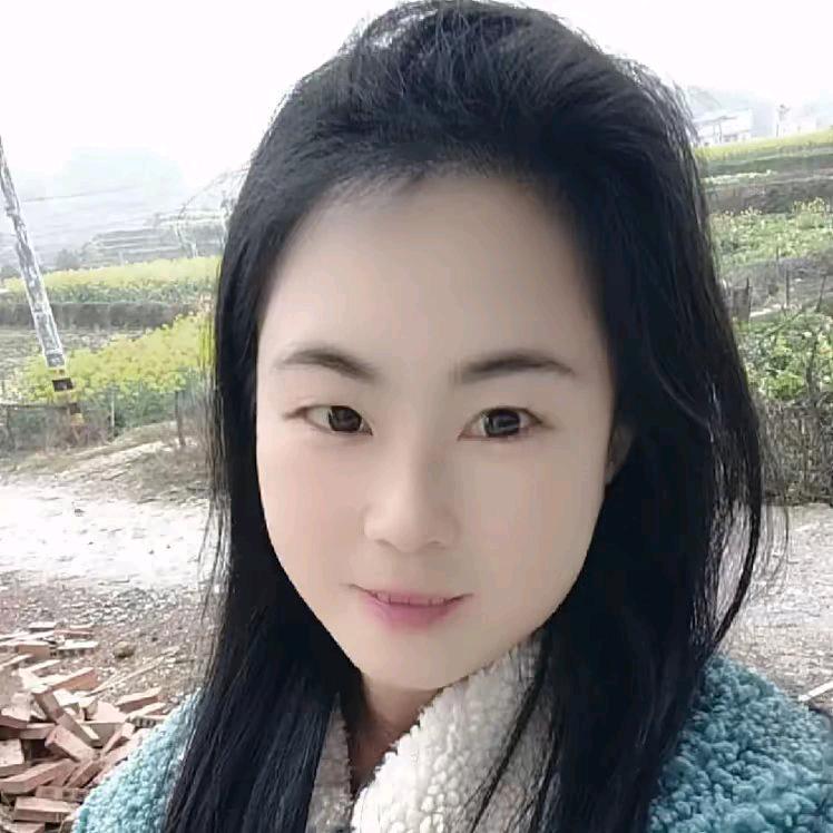 艳子加油