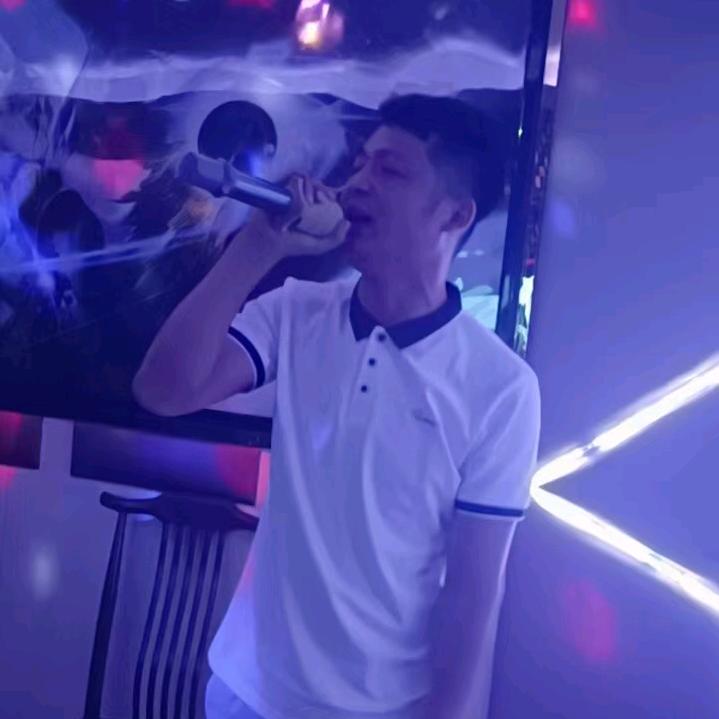 张瑜(从头再来)