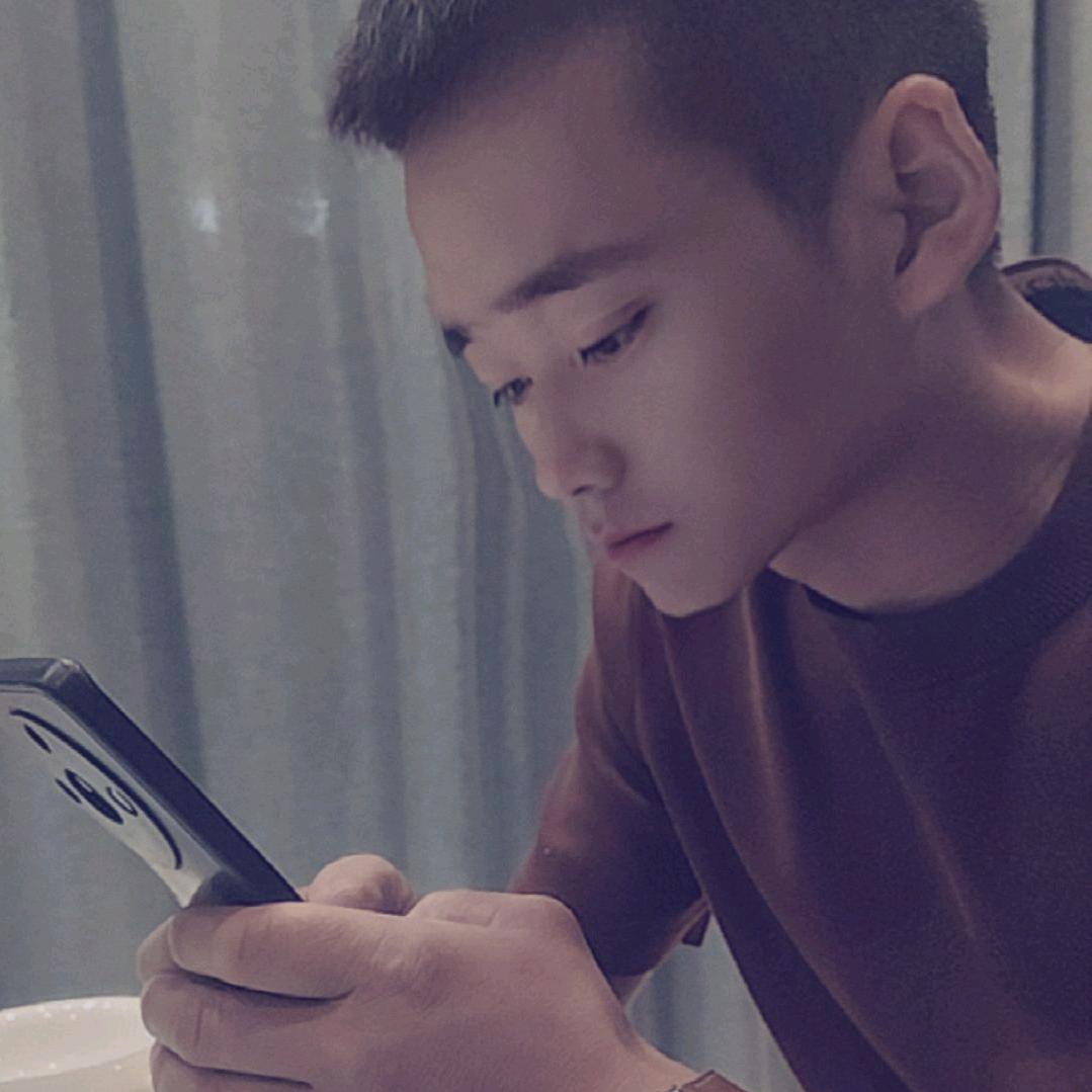 环县瑞诚汽车美容