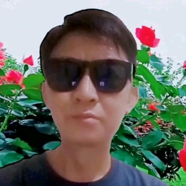 军哥